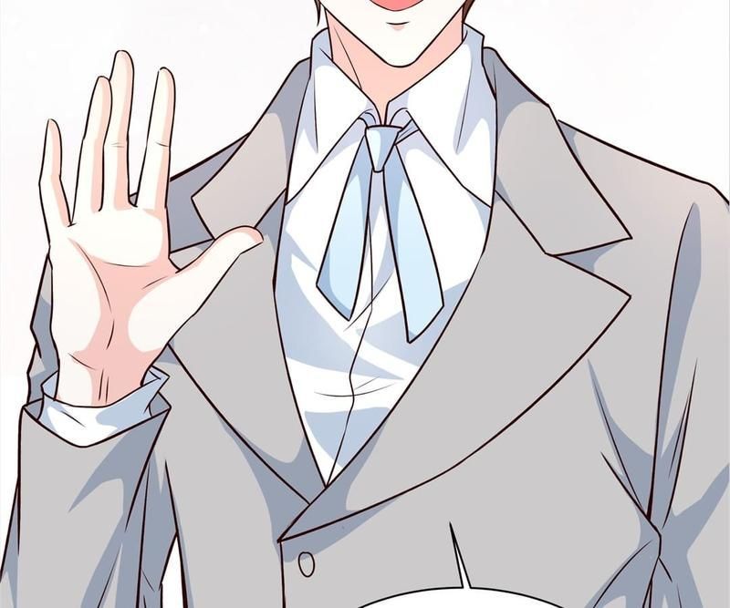 Exclusive Possession: The "Benevolent" Wife - Episode 33 — page 15