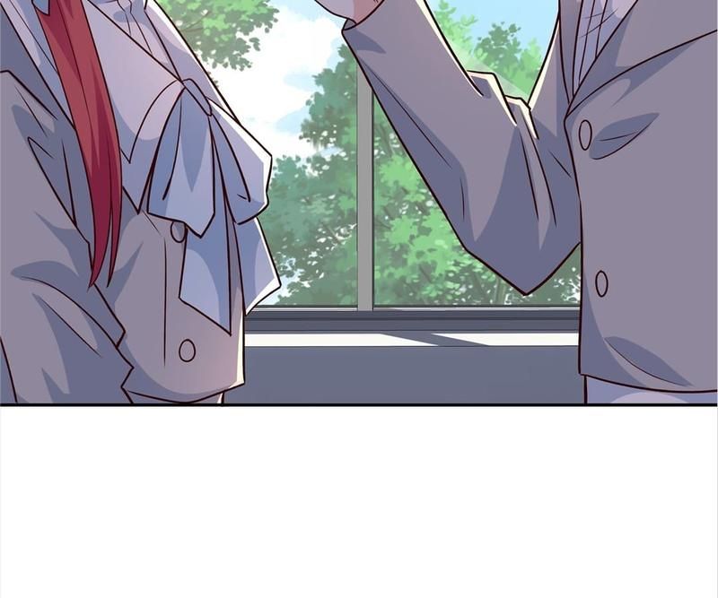 Exclusive Possession: The "Benevolent" Wife - Episode 33 — page 23