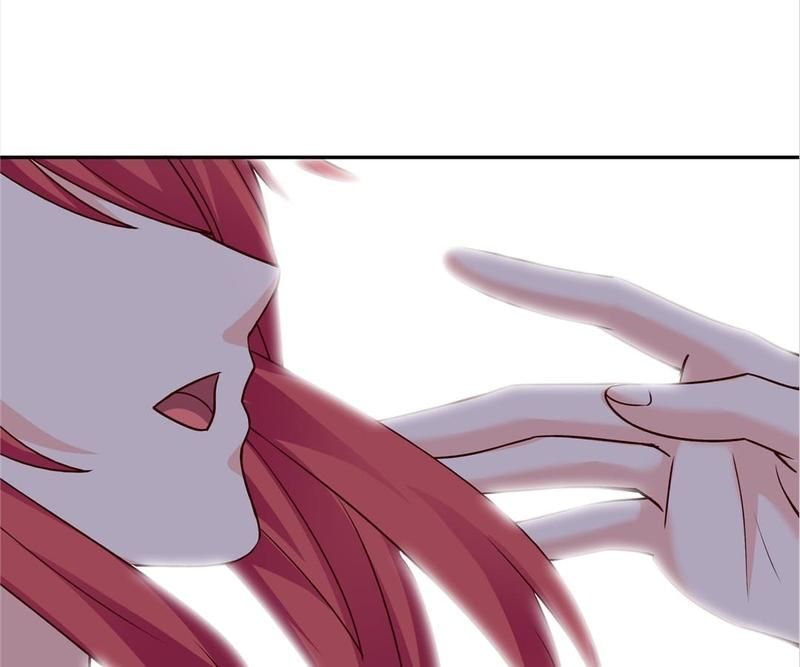 Exclusive Possession: The "Benevolent" Wife - Episode 33 — page 24