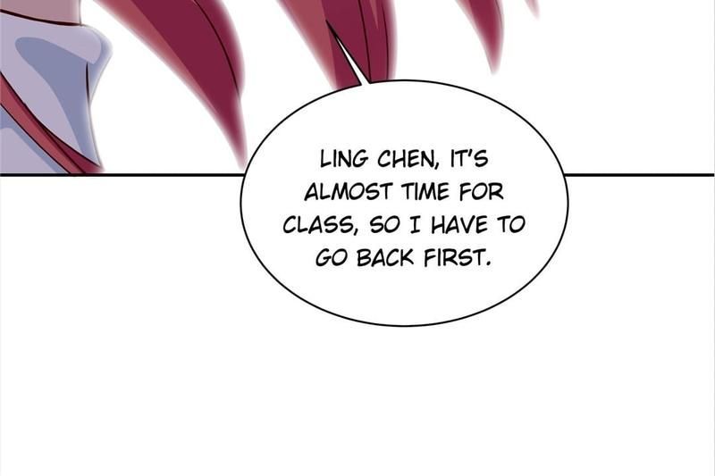 Exclusive Possession: The "Benevolent" Wife - Episode 33 — page 25