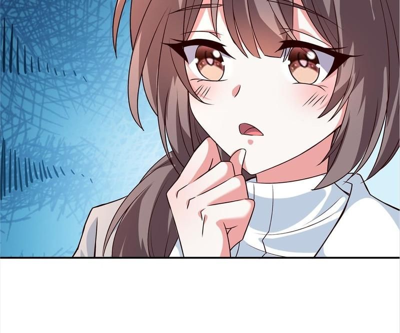 Exclusive Possession: The "Benevolent" Wife - Episode 33 — page 32