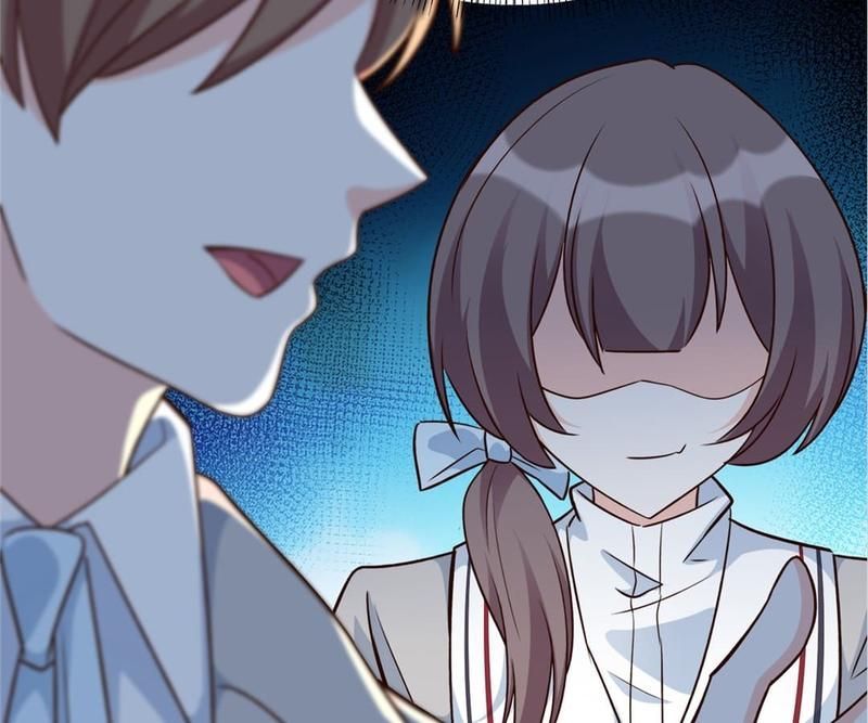 Exclusive Possession: The "Benevolent" Wife - Episode 33 — page 4