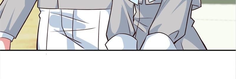 Exclusive Possession: The "Benevolent" Wife - Episode 33 — page 42