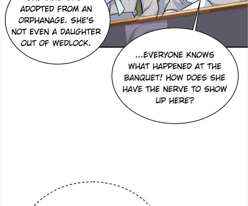 Exclusive Possession: The "Benevolent" Wife - Episode 33 — page 46