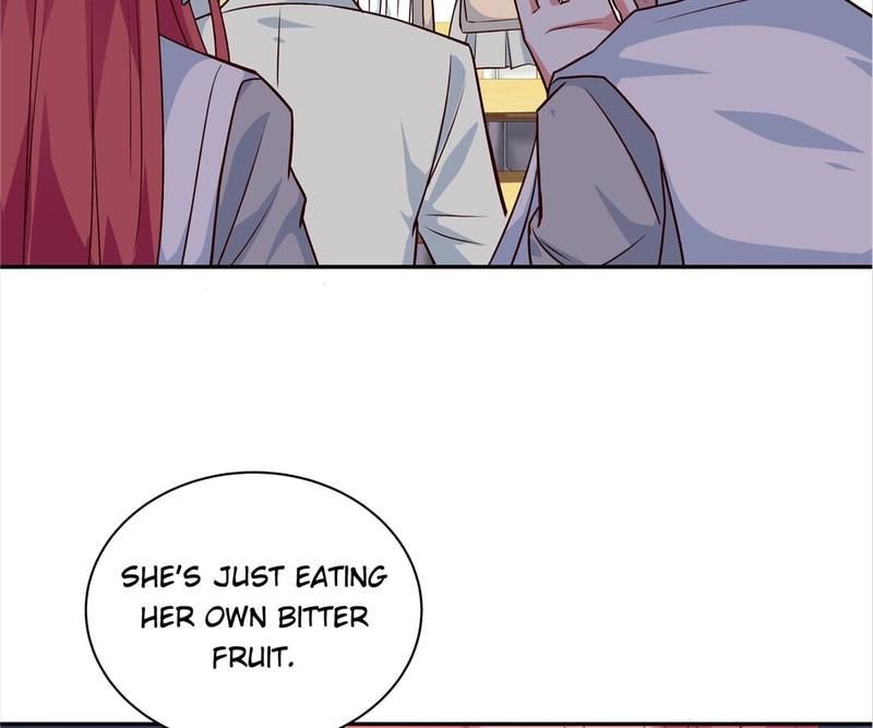 Exclusive Possession: The "Benevolent" Wife - Episode 33 — page 48
