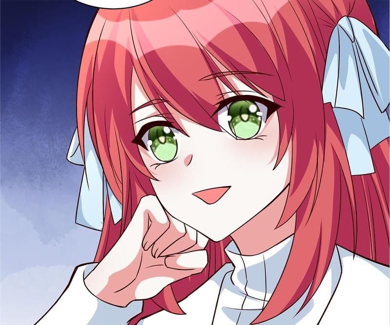 Exclusive Possession: The "Benevolent" Wife - Episode 33 — page 49