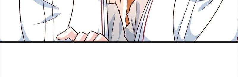 Exclusive Possession: The "Benevolent" Wife - Episode 33 — page 9