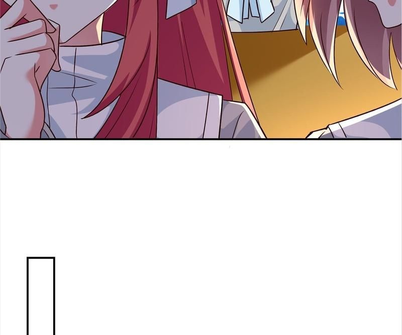 Exclusive Possession: The "Benevolent" Wife - Episode 34 — page 18