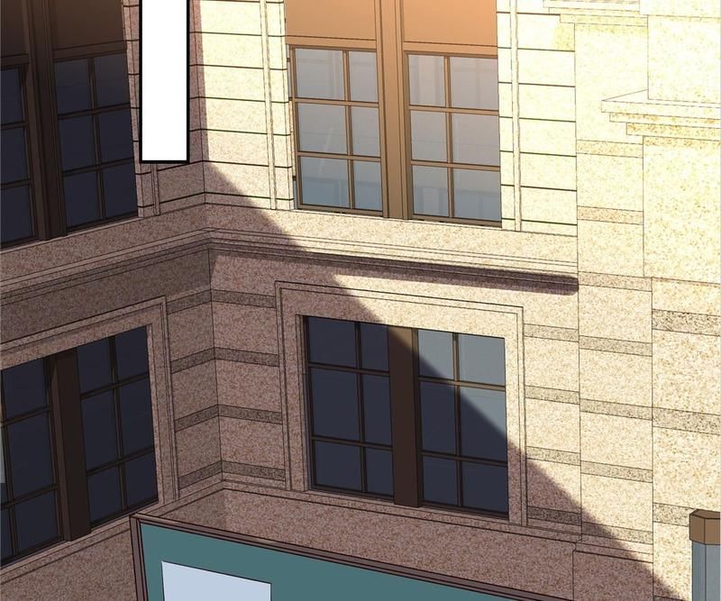 Exclusive Possession: The "Benevolent" Wife - Episode 34 — page 20