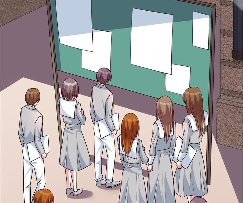 Exclusive Possession: The "Benevolent" Wife - Episode 34 — page 21