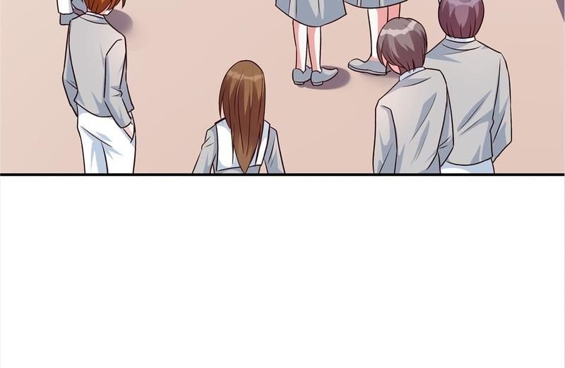 Exclusive Possession: The "Benevolent" Wife - Episode 34 — page 22