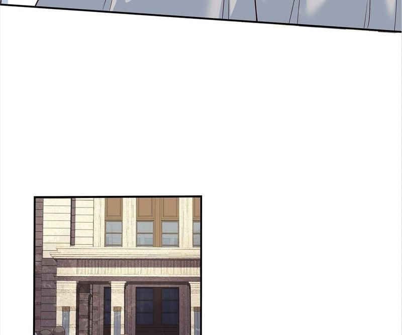 Exclusive Possession: The "Benevolent" Wife - Episode 34 — page 25