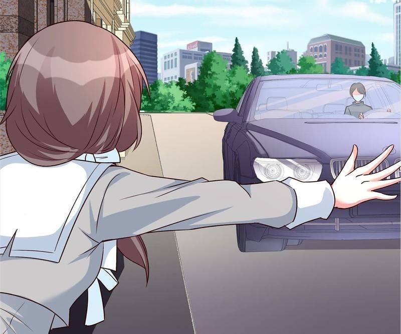 Exclusive Possession: The "Benevolent" Wife - Episode 34 — page 27