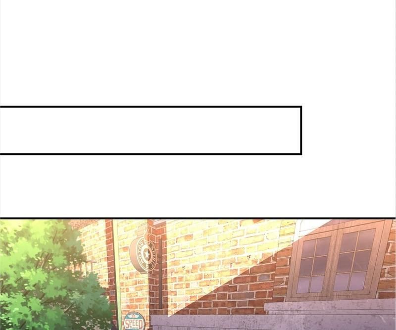Exclusive Possession: The "Benevolent" Wife - Episode 34 — page 30
