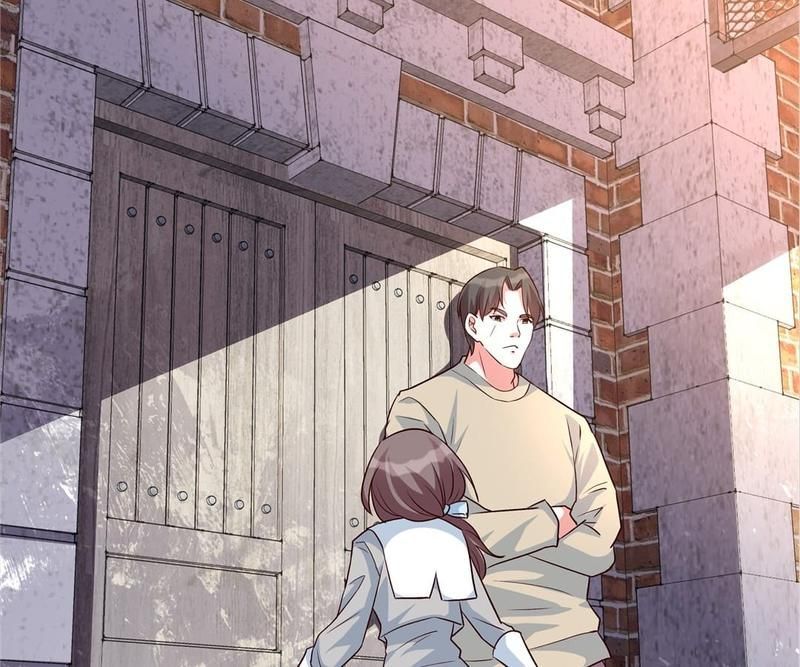 Exclusive Possession: The "Benevolent" Wife - Episode 34 — page 32