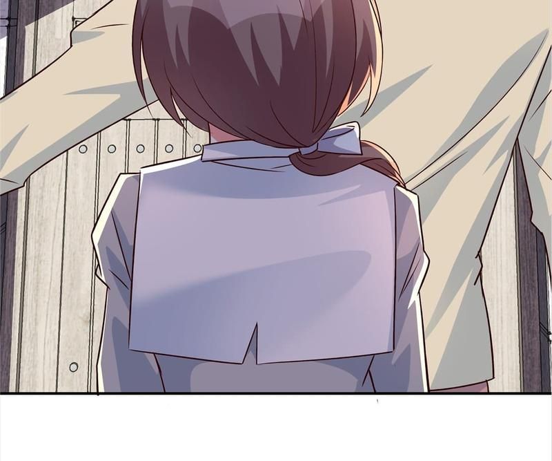 Exclusive Possession: The "Benevolent" Wife - Episode 34 — page 37
