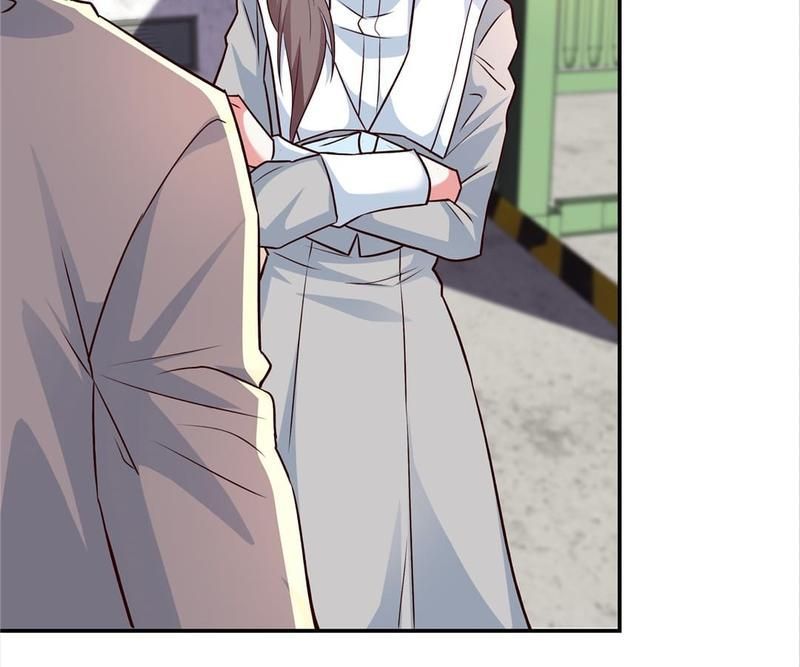 Exclusive Possession: The "Benevolent" Wife - Episode 34 — page 39