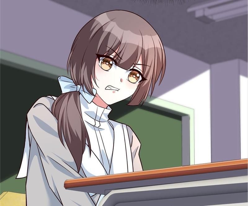 Exclusive Possession: The "Benevolent" Wife - Episode 34 — page 4