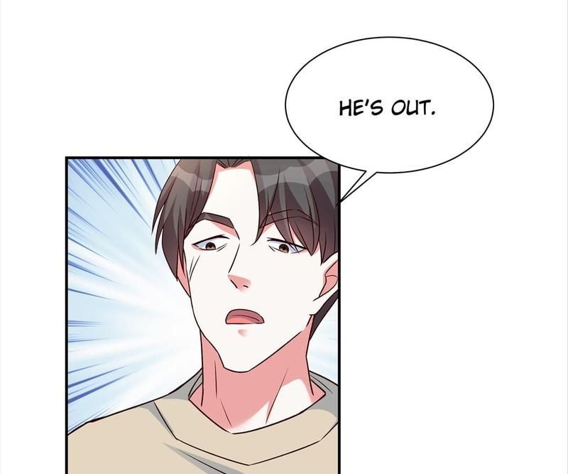 Exclusive Possession: The "Benevolent" Wife - Episode 34 — page 40