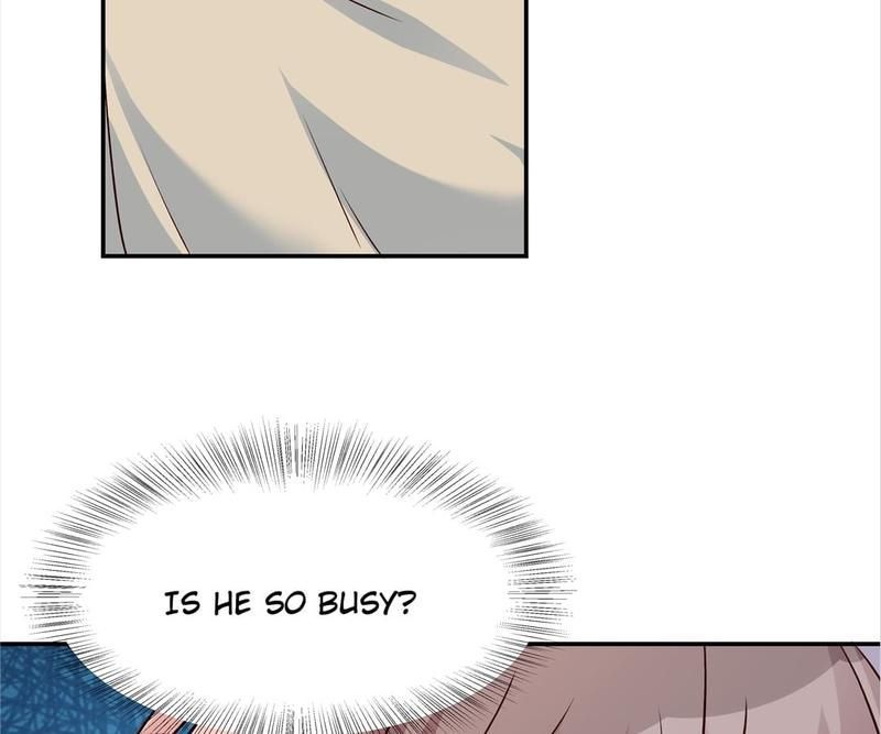 Exclusive Possession: The "Benevolent" Wife - Episode 34 — page 41