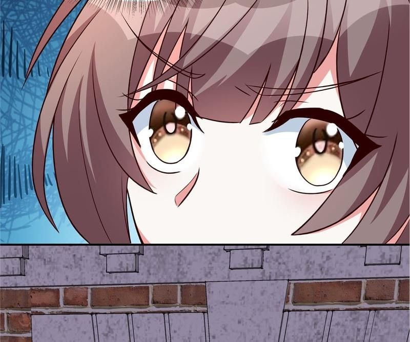Exclusive Possession: The "Benevolent" Wife - Episode 34 — page 42