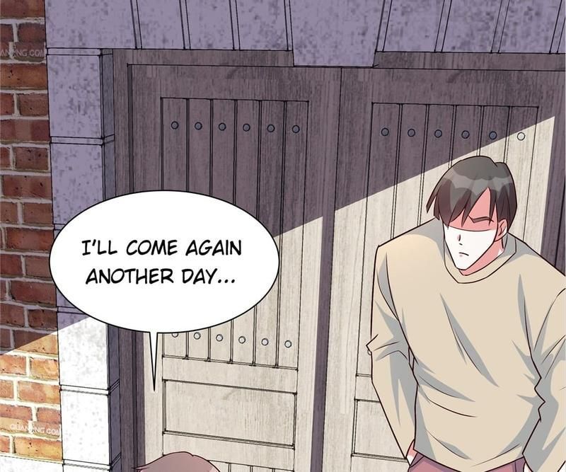 Exclusive Possession: The "Benevolent" Wife - Episode 34 — page 43