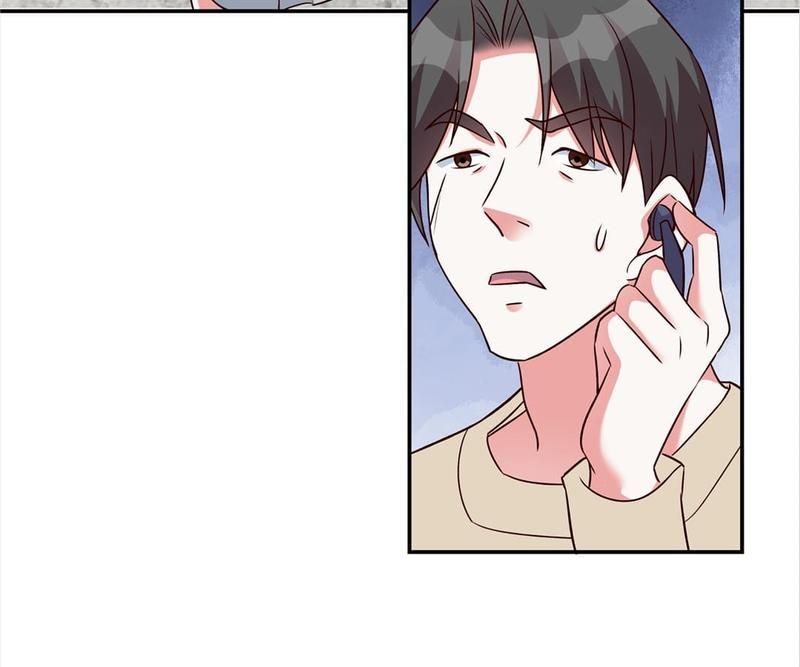Exclusive Possession: The "Benevolent" Wife - Episode 34 — page 45