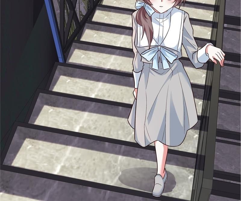 Exclusive Possession: The "Benevolent" Wife - Episode 34 — page 51