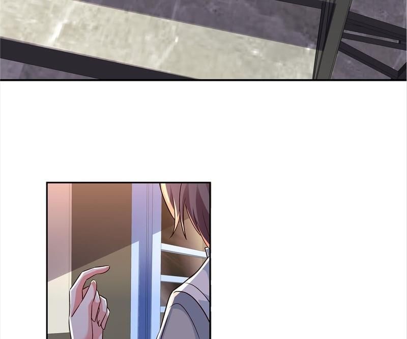 Exclusive Possession: The "Benevolent" Wife - Episode 34 — page 52
