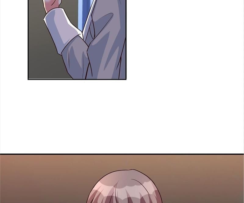 Exclusive Possession: The "Benevolent" Wife - Episode 34 — page 53