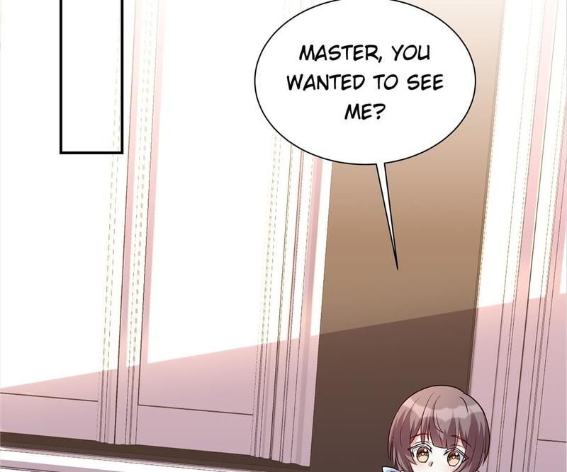 Exclusive Possession: The "Benevolent" Wife - Episode 34 — page 56