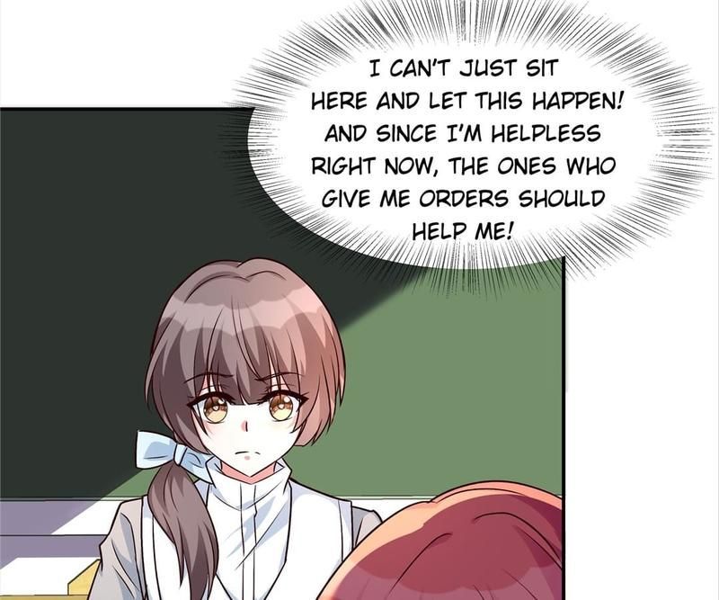 Exclusive Possession: The "Benevolent" Wife - Episode 34 — page 6