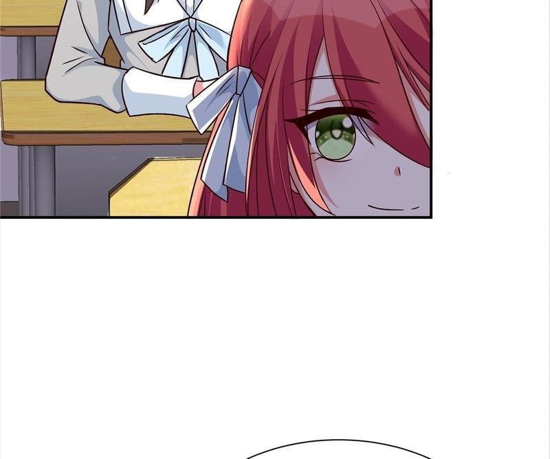 Exclusive Possession: The "Benevolent" Wife - Episode 34 — page 7