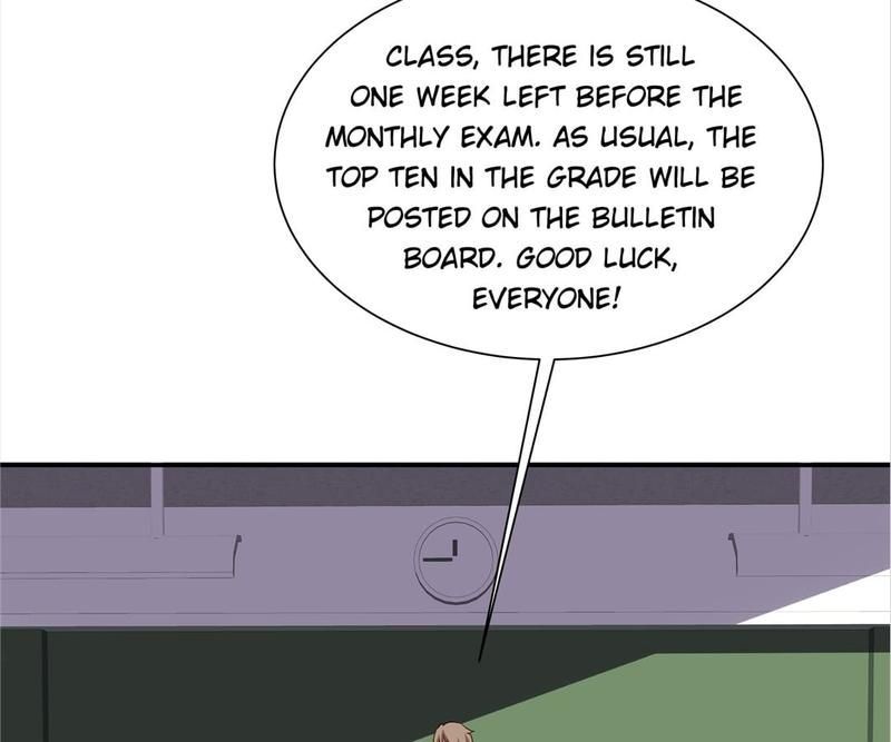 Exclusive Possession: The "Benevolent" Wife - Episode 34 — page 8