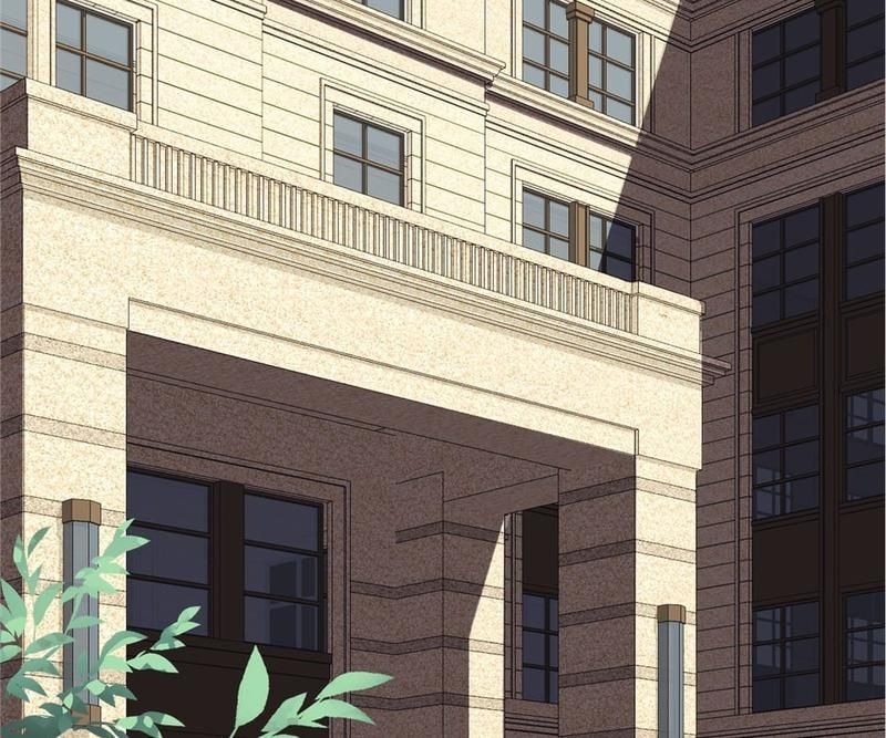 Exclusive Possession: The "Benevolent" Wife - Episode 35 — page 10