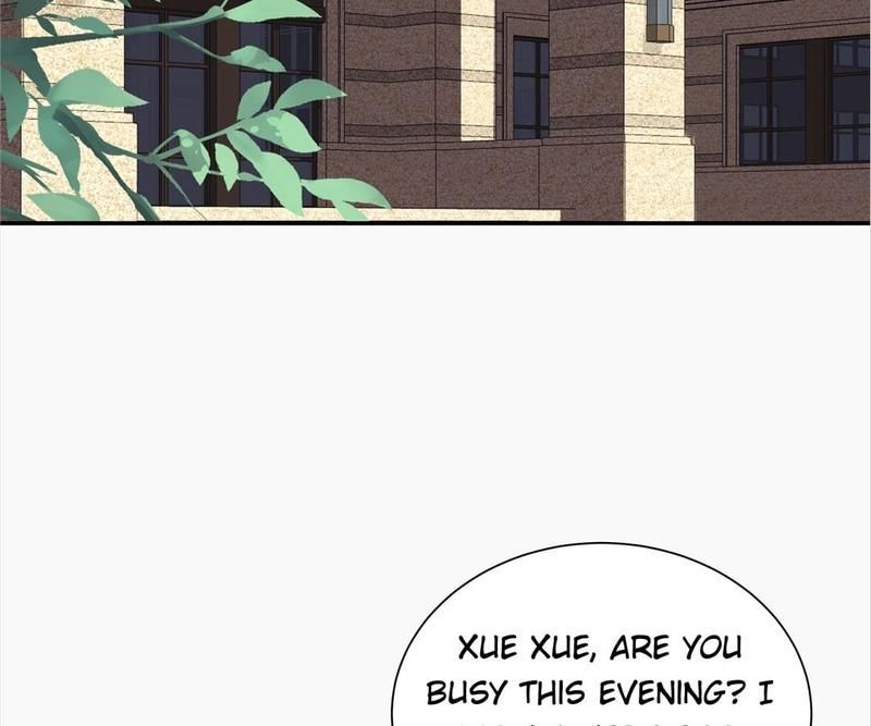 Exclusive Possession: The "Benevolent" Wife - Episode 35 — page 11
