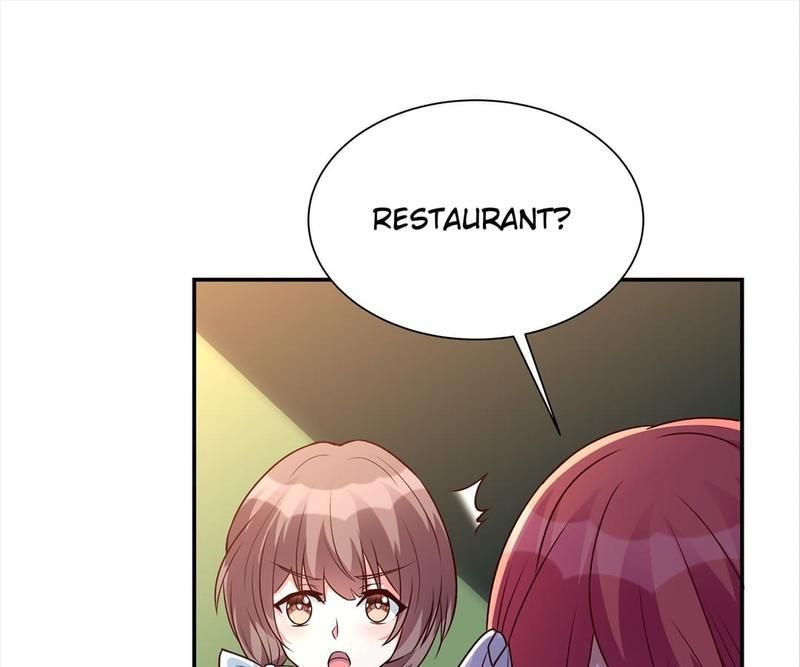 Exclusive Possession: The "Benevolent" Wife - Episode 35 — page 15