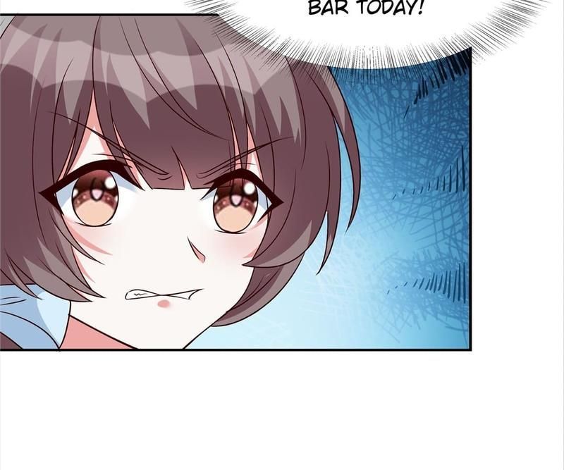 Exclusive Possession: The "Benevolent" Wife - Episode 35 — page 17