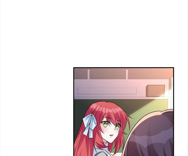 Exclusive Possession: The "Benevolent" Wife - Episode 35 — page 18