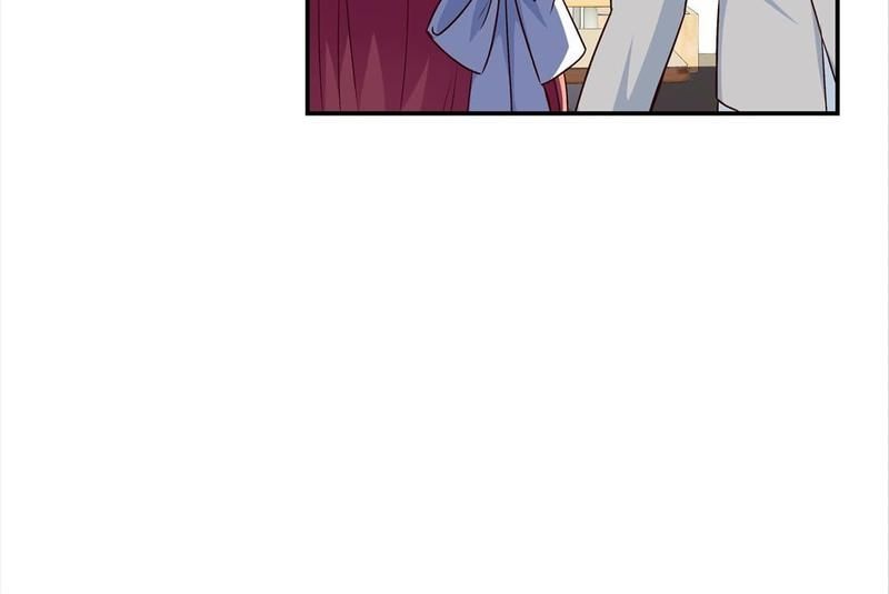 Exclusive Possession: The "Benevolent" Wife - Episode 35 — page 23