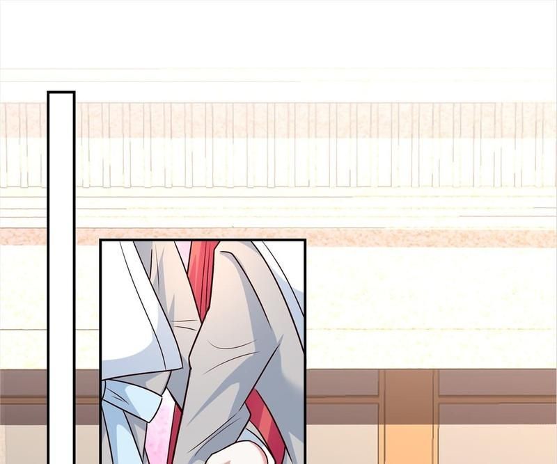 Exclusive Possession: The "Benevolent" Wife - Episode 35 — page 24