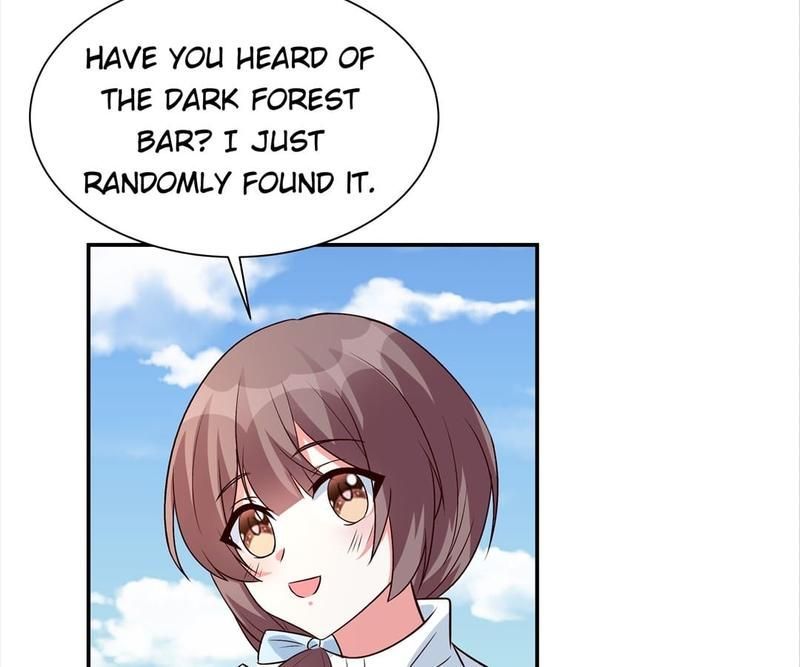Exclusive Possession: The "Benevolent" Wife - Episode 35 — page 28
