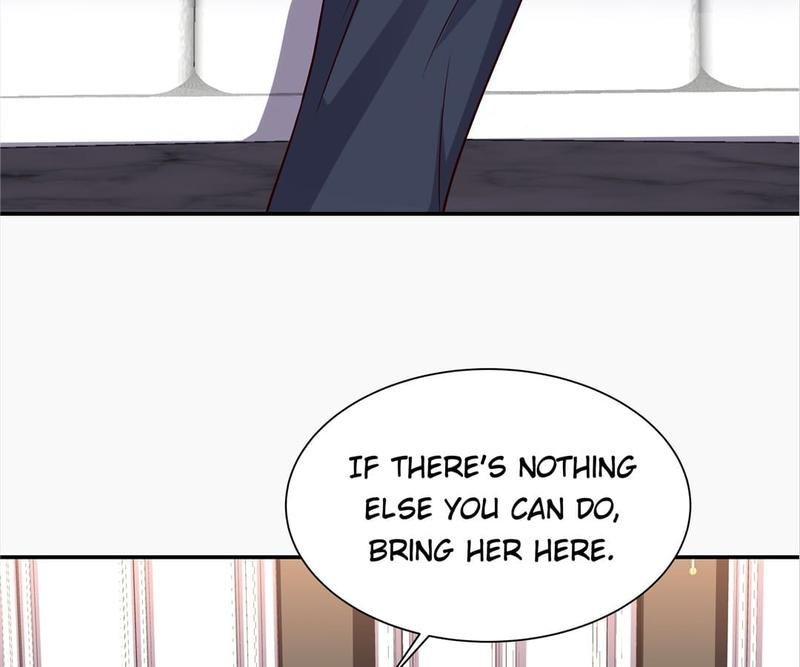 Exclusive Possession: The "Benevolent" Wife - Episode 35 — page 4