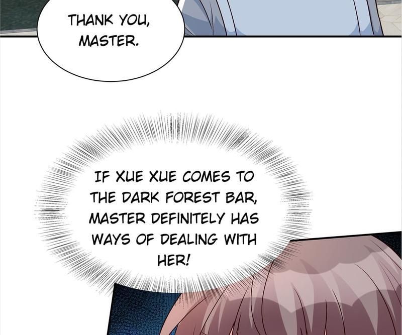 Exclusive Possession: The "Benevolent" Wife - Episode 35 — page 6