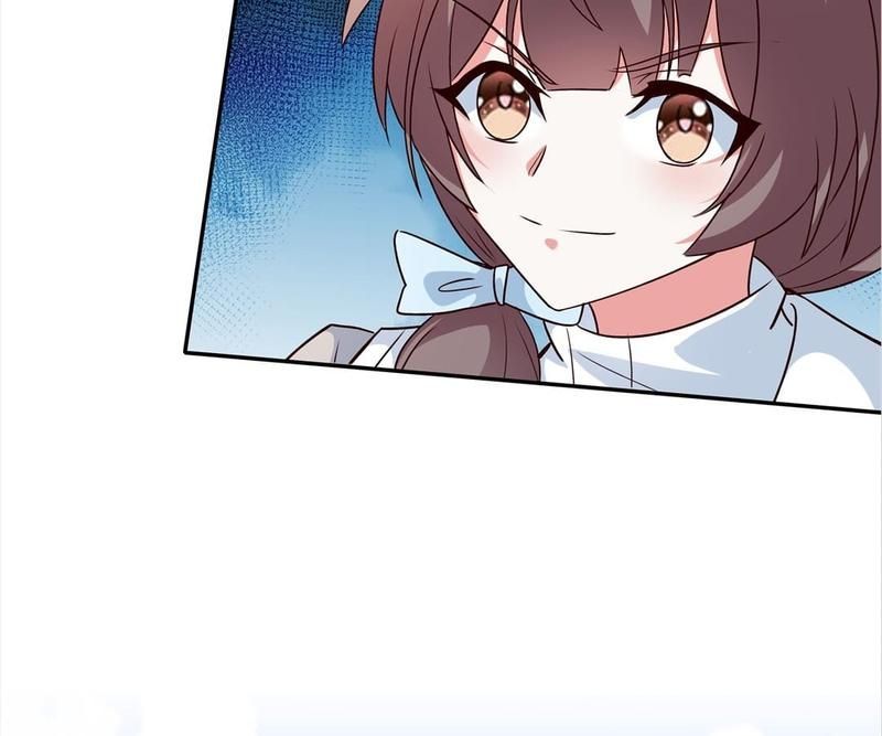 Exclusive Possession: The "Benevolent" Wife - Episode 35 — page 7