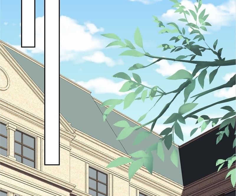 Exclusive Possession: The "Benevolent" Wife - Episode 35 — page 9
