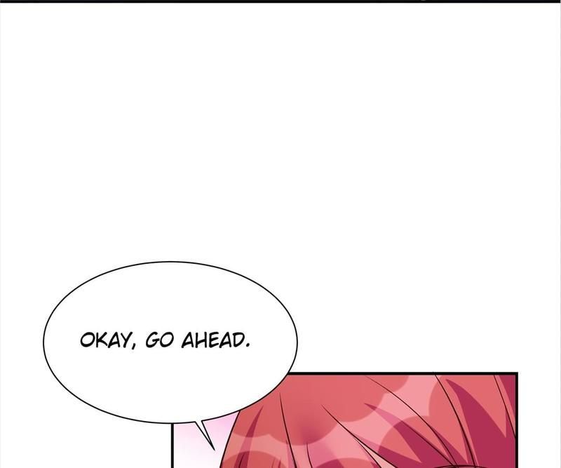 Exclusive Possession: The "Benevolent" Wife - Episode 36 — page 11