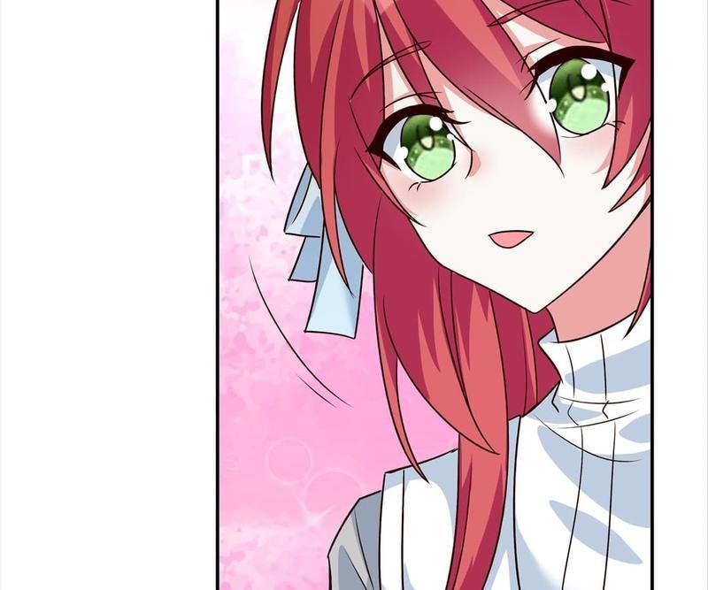Exclusive Possession: The "Benevolent" Wife - Episode 36 — page 12