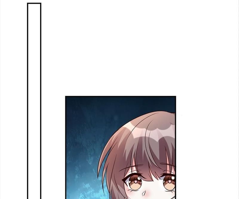 Exclusive Possession: The "Benevolent" Wife - Episode 36 — page 17