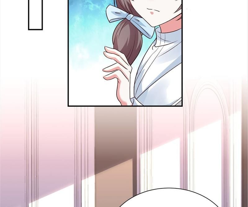 Exclusive Possession: The "Benevolent" Wife - Episode 36 — page 18